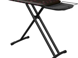 LAURASTAR - STRIJKTAFEL COMFORTBOARD