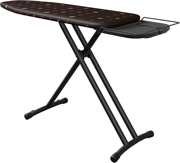 LAURASTAR - STRIJKTAFEL COMFORTBOARD
