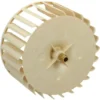 MIELE -Ventilator Rad Mle00-62/2