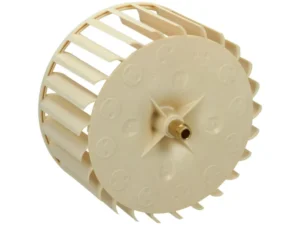 MIELE -Ventilator Rad Mle00-62/2