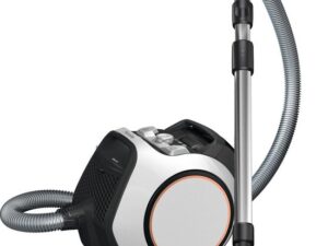 MIELE - Boost CX1 Parquet PowerLine Lotuswit - Stofzuiger zonder zak