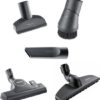 MIELE - Boost CX1 Parquet PowerLine Lotuswit - Stofzuiger zonder zak