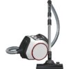 MIELE - Boost CX1 PowerLine Lotuswit