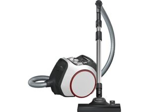 MIELE - Boost CX1 PowerLine Lotuswit