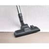 MIELE - CLASSIC C1 FLEX POWER LOTUSWIT - 12029770