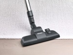 MIELE - CLASSIC C1 FLEX POWER LOTUSWIT - 12029770