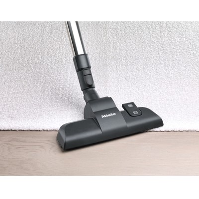 MIELE - CLASSIC C1 FLEX POWER LOTUSWIT - 12029770