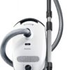 MIELE - CLASSIC C1 FLEX POWER LOTUSWIT - 12029770