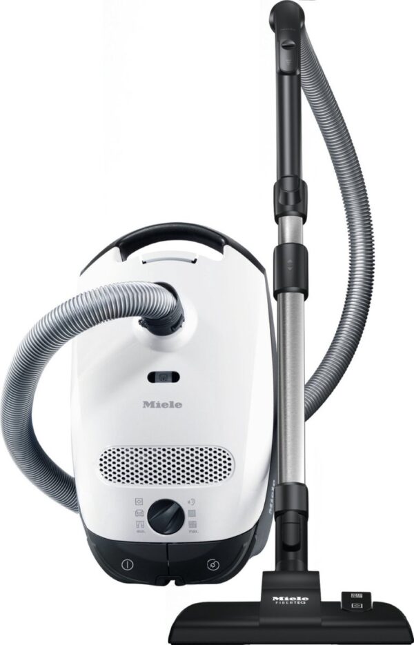 MIELE - CLASSIC C1 FLEX POWER LOTUSWIT - 12029770