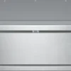 MIELE - DAMPKAP DA 2698- 10927900