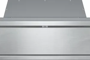 MIELE - DAMPKAP DA 2698- 10927900