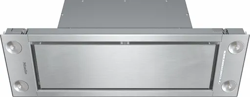 MIELE - DAMPKAP DA 2698- 10927900