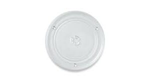 MIELE - DRAAIPLATEAU D 325MM