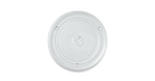 MIELE - DRAAIPLATEAU D 325MM