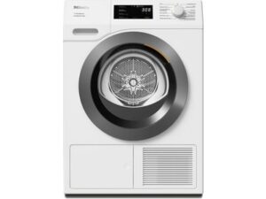 MIELE - Droogkast TED 655 WP