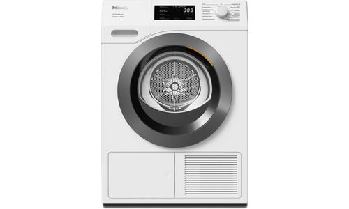 MIELE - Droogkast TED 655 WP