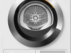 MIELE - Droogkast Warmtepomp TEH795WP