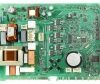 MIELE - ELECTRON.PUIS.-CDE. ELP 270 - 09635203