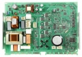MIELE - ELECTRON.PUIS.-CDE. ELP 270 - 09635203