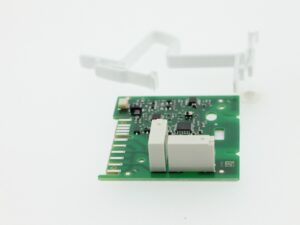 MIELE - ELEKTR.BESTURING EZL 165