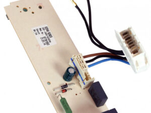 MIELE - Elektr.besturing EDW S15303