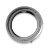 MIELE - HOMECAREXLW5801 Deurrubber Dichtring buitentrommel