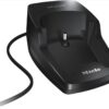 MIELE - HS Acculader Lion Accu