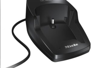 MIELE - HS Acculader Lion Accu