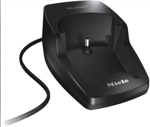 MIELE - HS Acculader Lion Accu