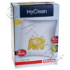 MIELE - HyClean Efficiency K - Stofzuigerzakken - 5st