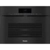 MIELE - Inbouwoven H 7840 BMX OBSW