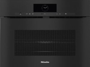 MIELE - Inbouwoven H 7840 BMX OBSW