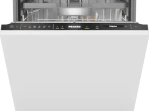 MIELE - Inbouwvaatwasser - 12472540