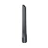 MIELE - Kierenzuiger SFD10 300mm