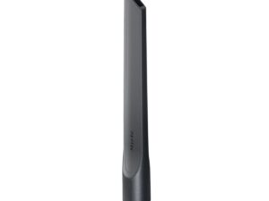MIELE - Kierenzuiger SFD10 300mm
