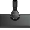 MIELE - SBD 380-3