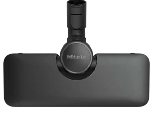 MIELE - SBD 380-3