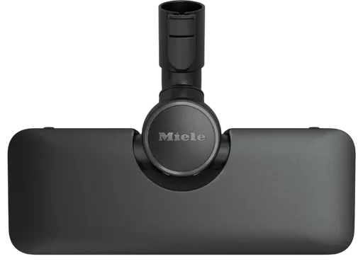 MIELE - SBD 380-3
