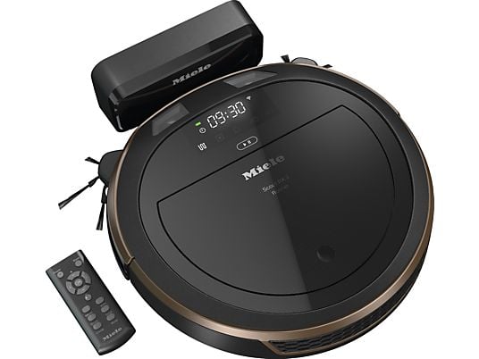 MIELE - SCOUT RX2