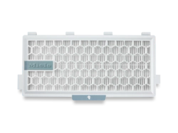 MIELE - SF-HA 50-2 XL‑Pack HEPA AirClean‑filter