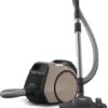 MIELE - Stofzuiger Boost CX1 Allergy
