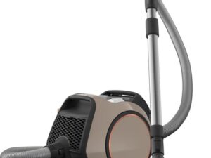 MIELE - Stofzuiger Boost CX1 Allergy