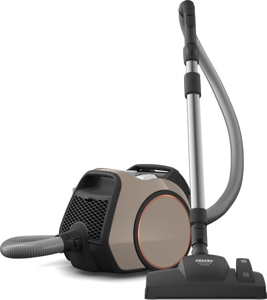 MIELE - Stofzuiger Boost CX1 Allergy