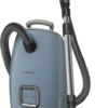 MIELE - Stofzuiger met Zak Guard L1