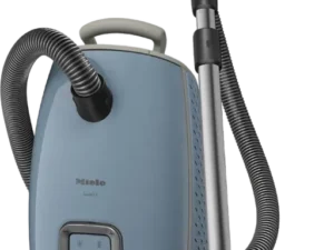 MIELE - Stofzuiger met Zak Guard L1