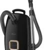 MIELE - Stofzuiger met Zak Guard l1 Catdog - 12558940