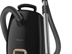 MIELE - Stofzuiger met Zak Guard l1 Catdog - 12558940