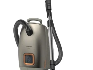 MIELE - Stofzuiger met Zak Guard l1 Comf xl - 12559030