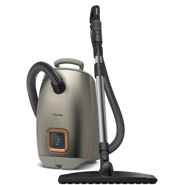 MIELE - Stofzuiger met Zak Guard l1 Comf xl - 12559030