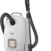 MIELE - Stofzuiger met Zak Guard l1 Parq xl